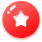亚洲插B